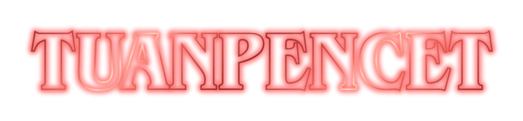 logo tuanpencet